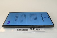 Samsung Galaxy S24 Ultra 1TB Factory Unlocked AT&T T-Mobile Verizon GSM 7634636