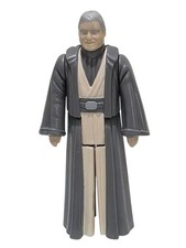 Anakin Skywalker for sale