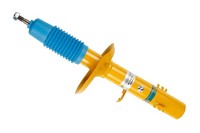 1X StoßDäMpfer B6 HochleistungsdäMpfer Bilstein 35-114574 FüR X3 BMW E83 Xdrive