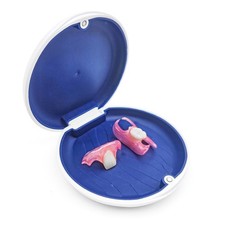 Custom Partial Dentures for Missing Teeth Removable Dentures for Tooth