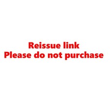 link
