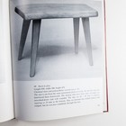 Bild 15 von 24