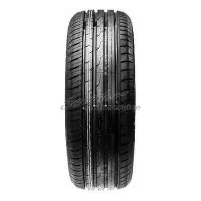1x 185/65 R14 86H Toyo Proxes CF-2 Sommerreifen id71017