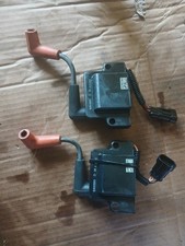 EVINRUDE ETEC 60HP OUTBOARD IGNITION COILS YEAR 2010