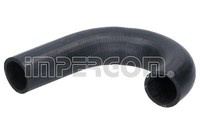 Original Imperium KüHlerschlauch FüR Fiat Ducato Kasten 244 230_ Z_ 230
