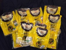 Club America mexico