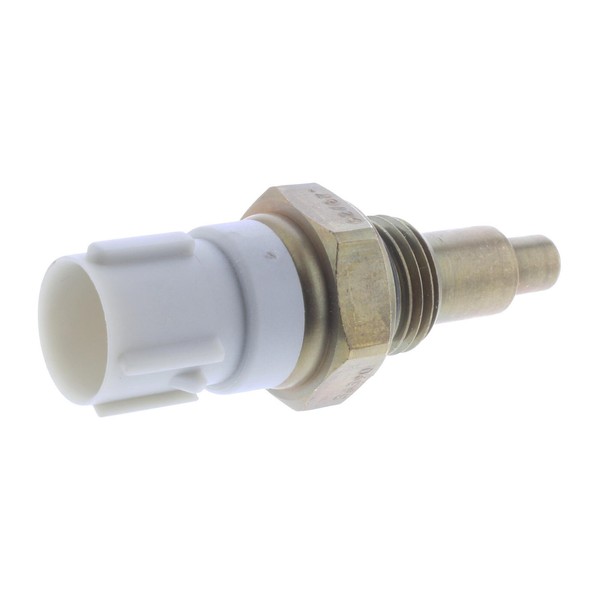 Temperaturschalter KüHlerlüFter FüR Honda Accord IV V VII Prelude III-V-image