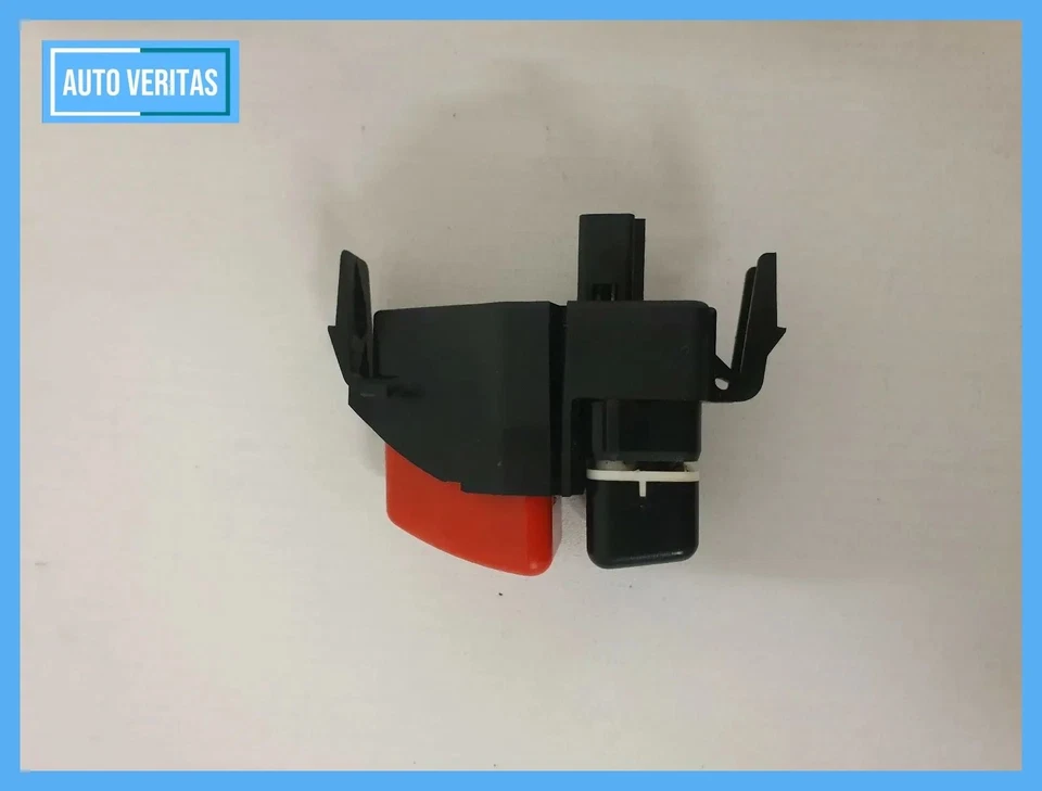 ZV A1688201210 Mercedes-Benz A-Class W168 - Image 3 of 4