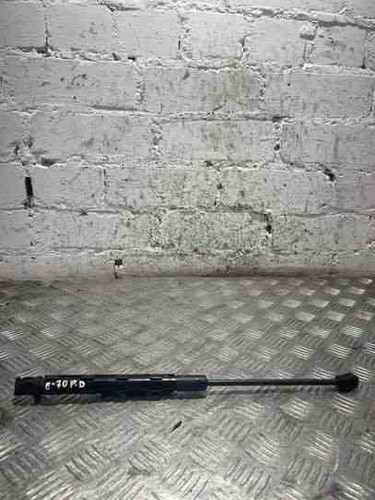 BMW X5 E70 Motorhaubenstrebe vorne rechts 7148346 3.00 Diesel 225kw 20221215