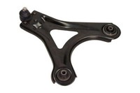 Maxgear Querlenker Lenker RadaufhäNgung Unten Vorne Rechts 72-0898