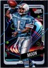 2024 Topps Cosmic Chrome - Warren Moon #37