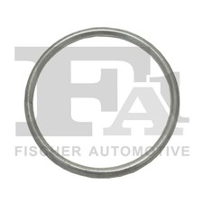 Dichtring Abgasrohr FA1 791-960 für HONDA NISSAN RENAULT ROVER FORD CIVIC JAZZ 3