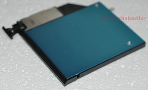 2nd-HDD-SSD-Hard-Drive-Caddy-For-IBM-ThinkPad-x300-x301-DVD-ROM-7mm-Optical-Bay