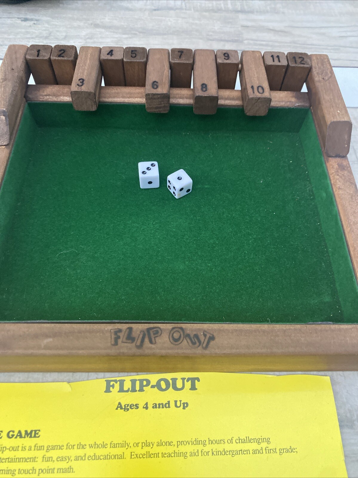 Picture 2 of 4