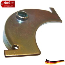 Tambour de frein Jeep WRANGLER