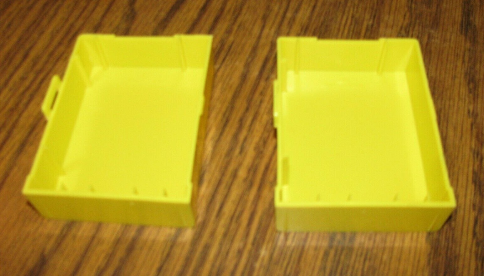 John Deere Dealer Dealership STREITMATTER IMPLEMENT Brimfield IL Collector Bank eBay