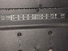 Picture 6 of 7