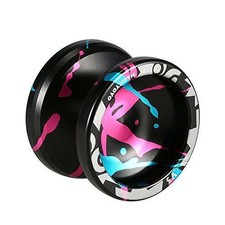 magic yoyo v4