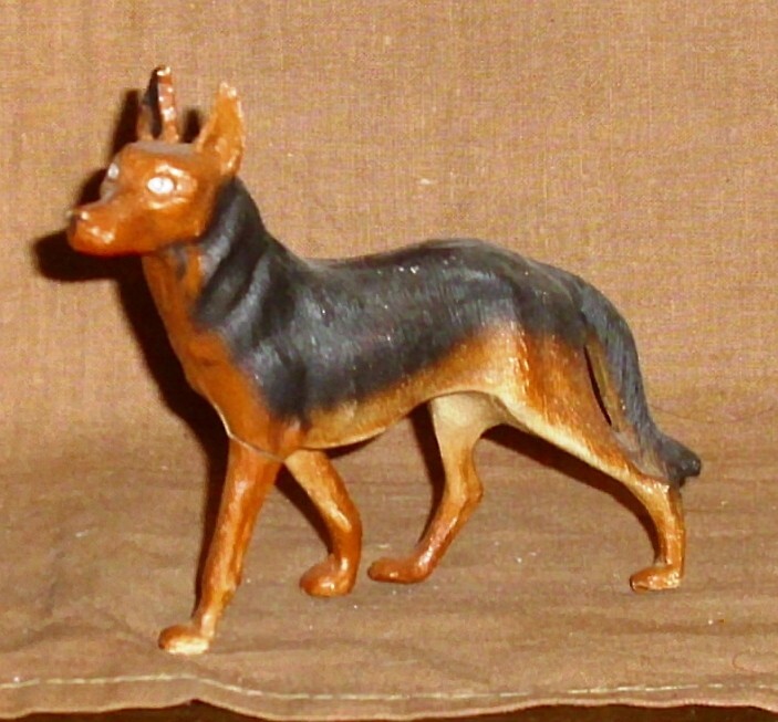 Picture 1 of 5