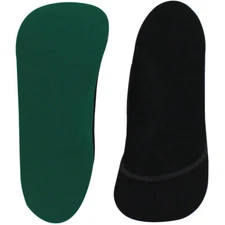 Spenco RX 3/4  Arch Cushion Shoe Insoles