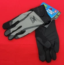 New West Chester Protective Gear Extreme Work Multi-PleX Work Gloves ~Size: L~