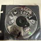 Crash Bandicoot 2 (Ps1) Disk Only