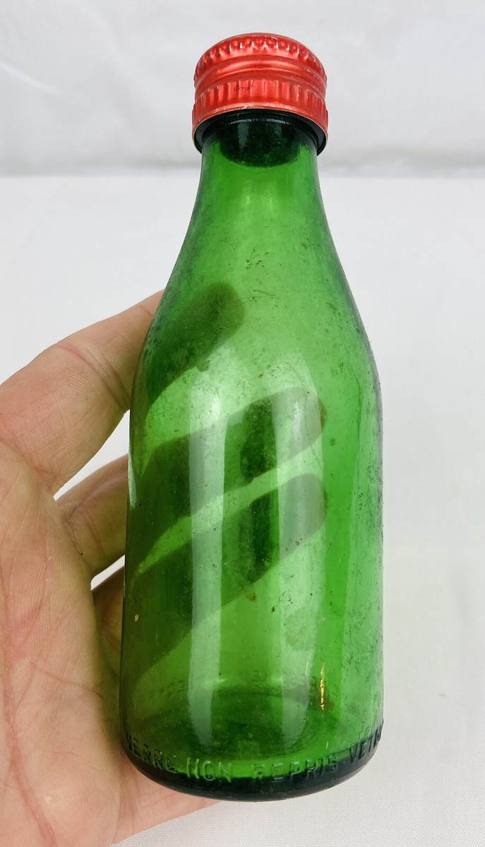 未使用・未開封　DREIMILLIONEN/AUS GLAS UND WEIN 未使用・未開封 DREIMILLIONEN/AUS GLAS UND WEIN 未使用・未