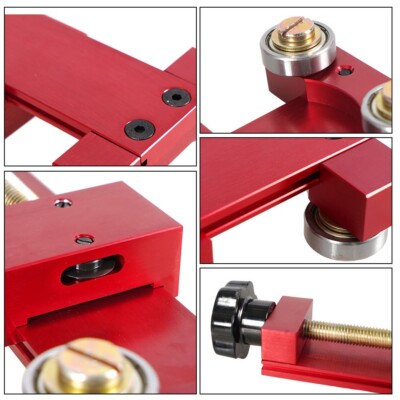 Bentolin 66490 Oil Filter Cutter Cutting Tool Aluminum In Bentolin 66490 Oil Filter Cutter Cutting Tool Aluminum In