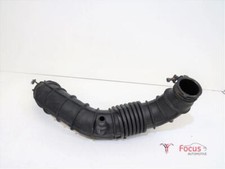 Ansaugstutzen Turbolader Hyundai i20 PB 281401J900 P14244153