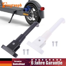 E-Scooter Kickstand Scooter Ständer für Xiaomi 1S / M365/ M35 / Pro 2 Scooter DE