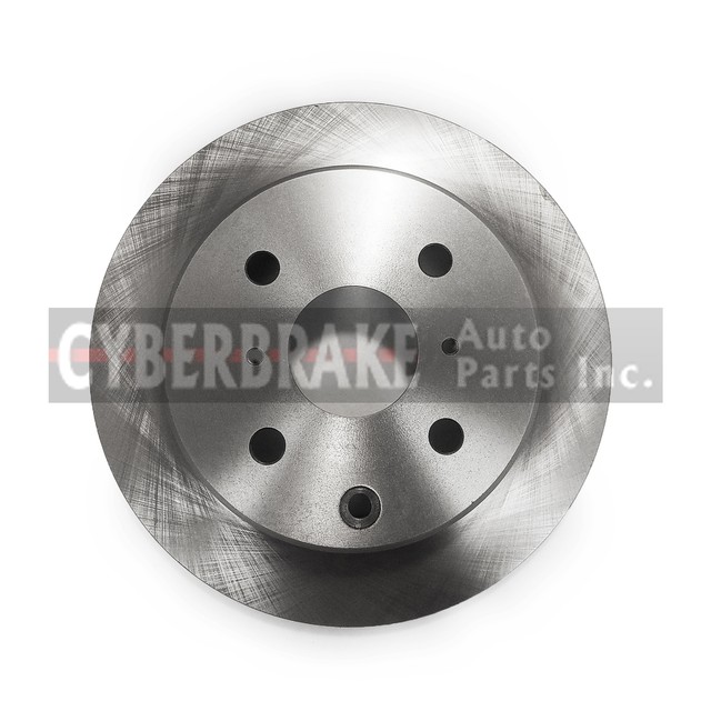 Toyota 47769 05020