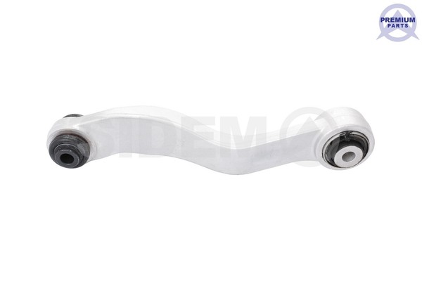Sidem 21752 Querlenker Hinten Links FüR BMW-image