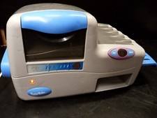 Easy Bake Oven Real Meal 2002 Hasbro