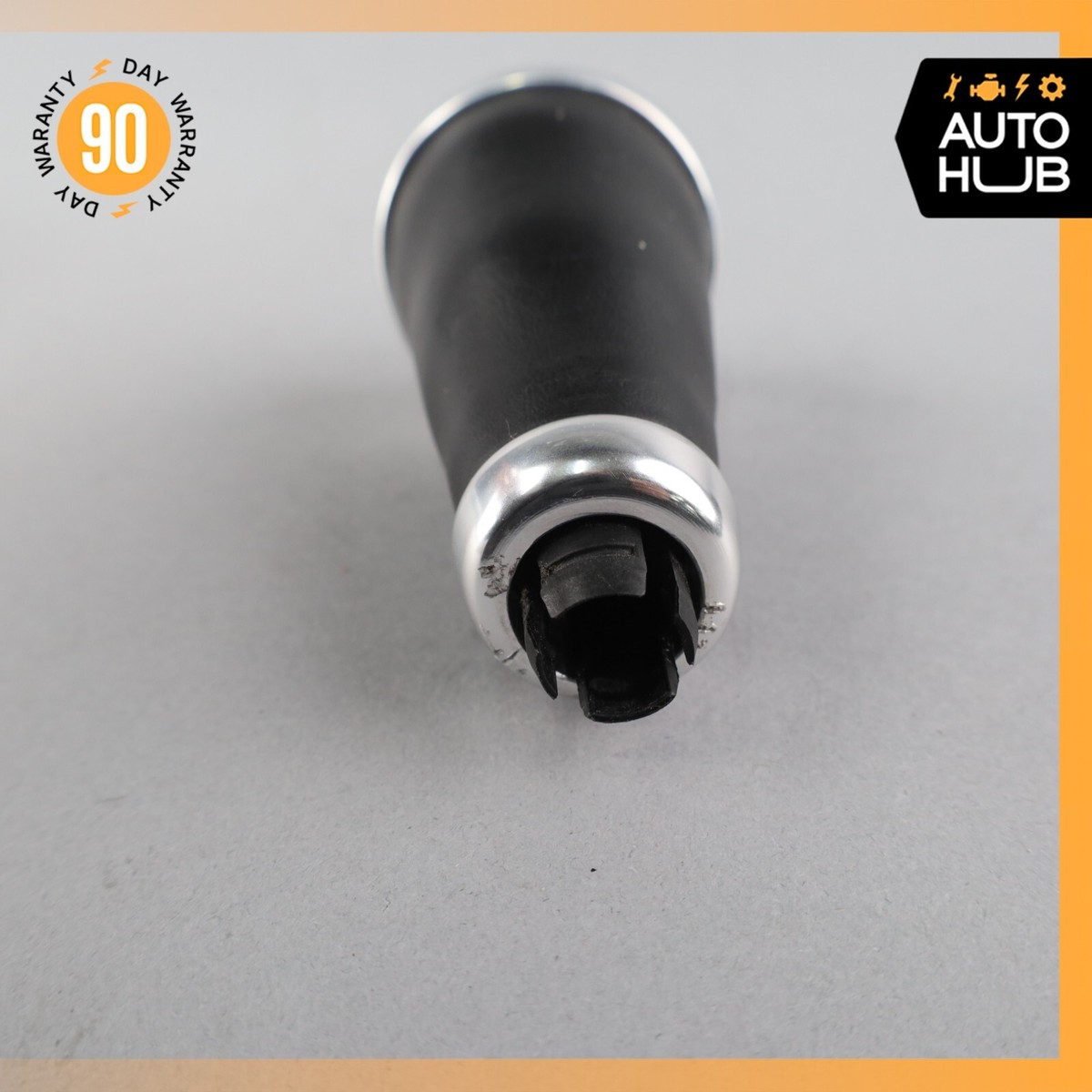 ベントレー　ペン Bentley Continental GT Floor Shifter Gear Shift Lever Knob