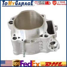 Cylinder STD Bore 96.00mm For 2002-2008 Honda CRF450 CRF450R STANDARD BORE
