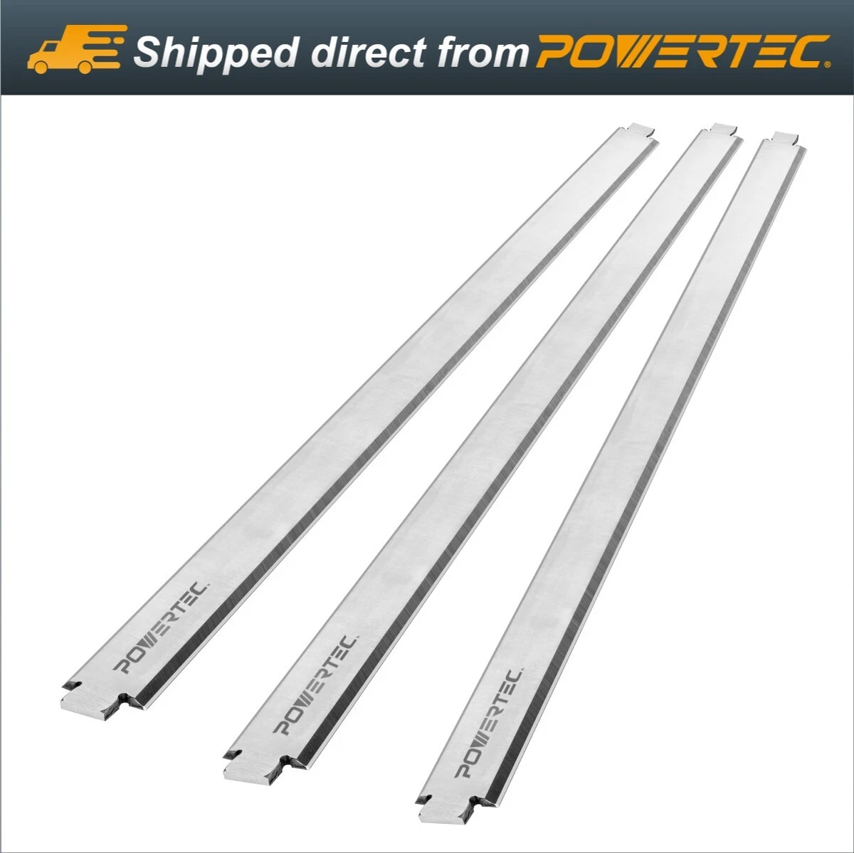 Ac8630 deals