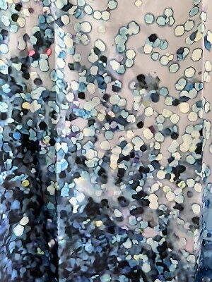 fashion says me too style says only me dresses Cornelia Maxi Dress main image 1