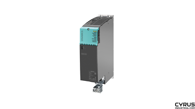 Various – Ready 暴電 SS デカメロン電設 – Vinyl (LP, Compilation), 1995 [r2220203