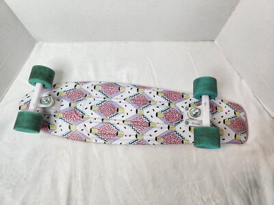 Penny Board 27