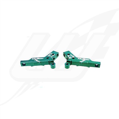 Voiture radiocommandée Hobao MTXE 150A brushless