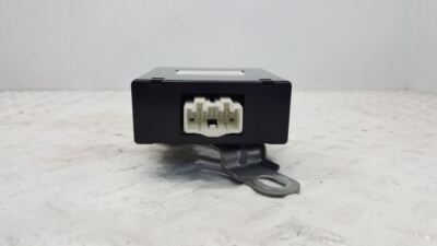 Transfer Case Computer Module Fits 07-09 EDGE