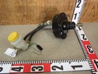 SUBARU SAMBAR KS4 TRUCK Brake Booster Cylinder Master Back GENUINE JDM