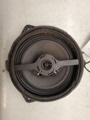 Toyota Sequoia, JBL Rear Right Speaker, 2001-2007, 86160-AF090 | eBay