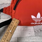 Afbeelding 13 van 13