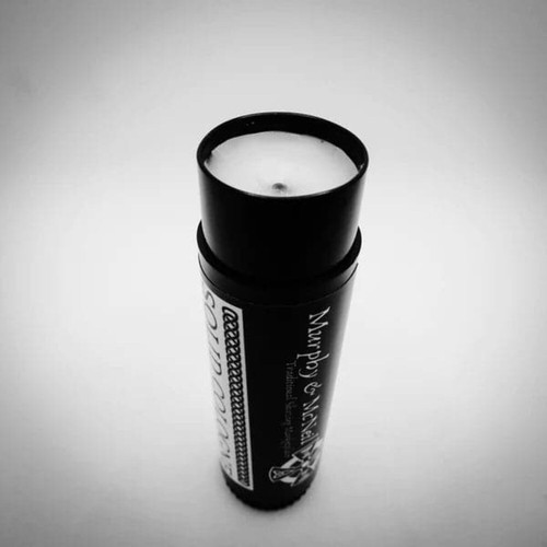 Magh Tured Solid Cologne - by Murphy and McNeil - Picture 6 of 6