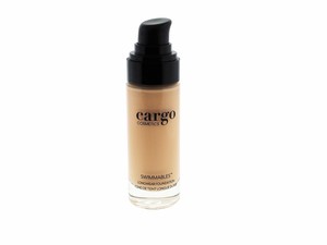cargo liquid foundation