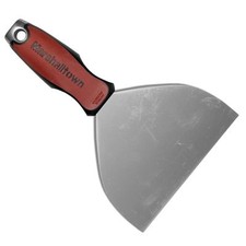 Marshalltown Joint Taping Knife 6" Hand Tools Plaster