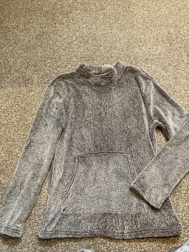 Matalan Ladies M Fluffy Jumper | eBay