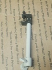 Adjustable Security Camera Mount Bracket Metal Ceiling BEAM Tilt Swivel CCTV