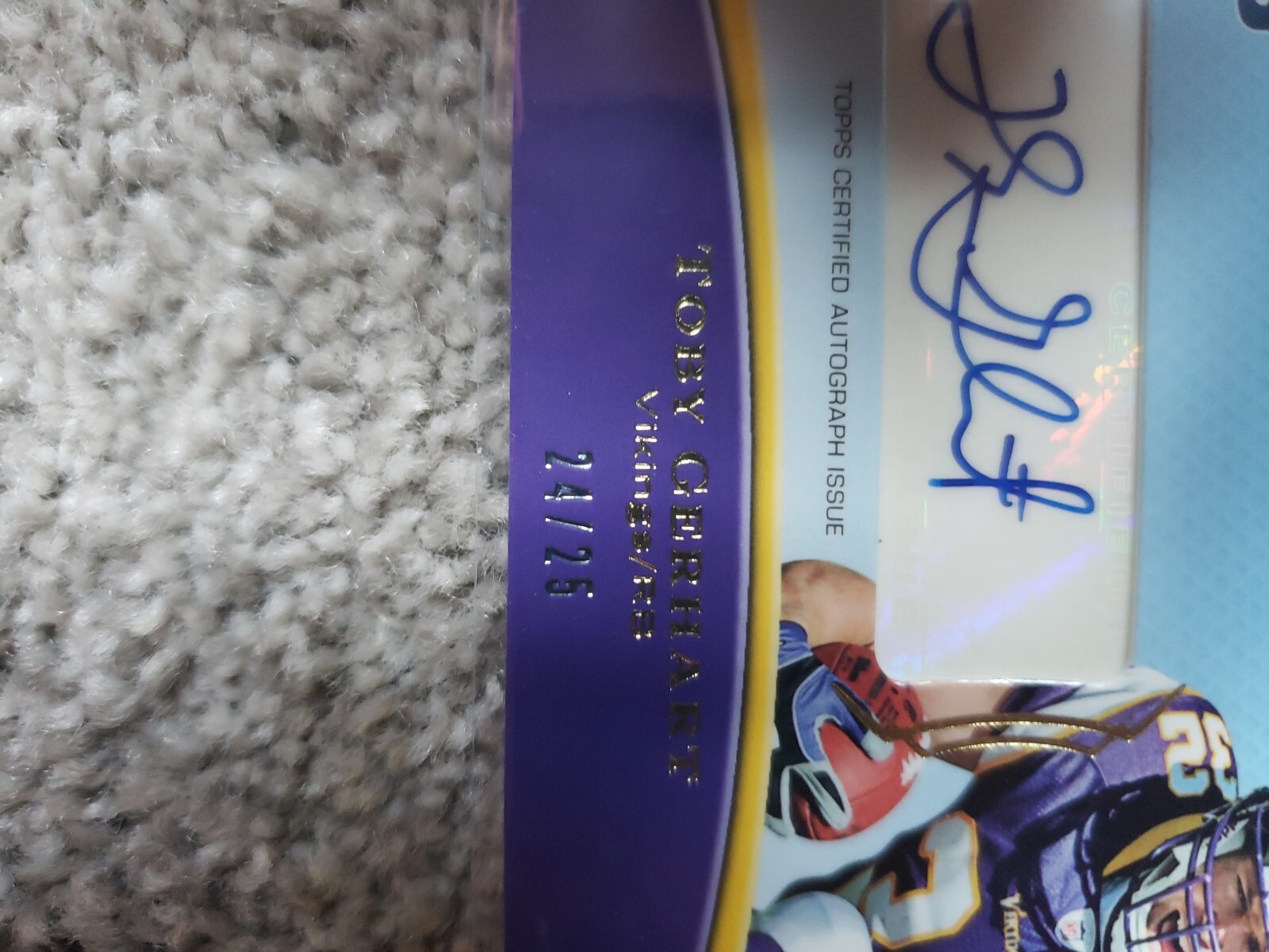 Picture 4 of 4